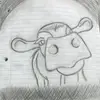 Ooga booga - @rubytrevino95 - TikTok