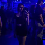 Ruby A Treviño - @rubbyyy_3 - Instagram