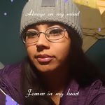 Ruby Ann Trevino - @ruby.trevino.1420 - Instagram