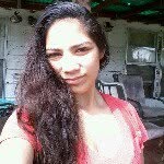 Ruby L. Trevino - @tysonsmombentonswife - Instagram