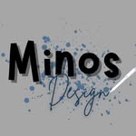 Ruby Trevino🤍 - @minosdesignn - Instagram