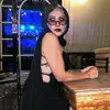 Ruby Treviño - @rubytrevinno - TikTok