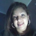 Ruby Trevino - @rubster5610 - Instagram