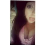 Ruby treviño - @ruby5338 - Instagram