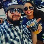 Ruby Treviño - @ruuboo31 - Instagram