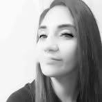 Ruby Trevino - Facebook