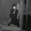🦋𝓡𝓾𝓫𝔂 𝓣𝓻𝓮𝓿𝓲𝓷𝓸🦋 - @ruby_8381 - TikTok