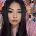 Ruby Trevino - @shortcakegurrrl - Instagram