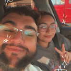 Ruby Treviño - Facebook