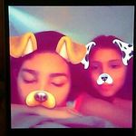 Ruby Trevino - @rubytrevino6687 - Instagram