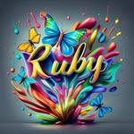 Ruby Trevino - @rubytrevino29 - Instagram