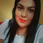 Ruby Treviño - @ruby.trevino.39501 - Instagram