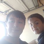 Ruby Trevino - @ruby.trevino.58511 - Instagram