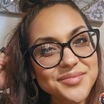 Ruby Trevino - @rubyruuuruby - Instagram
