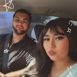 Ruby Treviño - @puckered.mint - Instagram