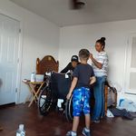 Ruby Trevino - @ruby.trevino.1048 - Instagram
