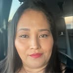 Ruby Trevino - Facebook
