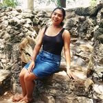 Ruby Trevino - @rubytrevitennis - Instagram