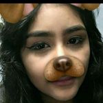 Ruby Trevino - @_ruby_trevino_ - Instagram