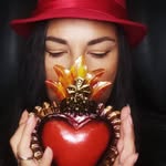 Ruby Treviño - @rubymtm12 - Instagram