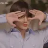 Ruby_Trevino - @rruby_trevino - TikTok