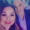Ruby Trevino - @rubytrevino1979 - TikTok