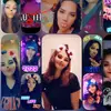Ruby Trevino - @rubytrevino19 - TikTok