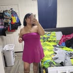 Ruby Trevino - Facebook