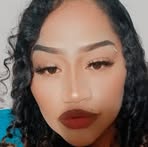 Ruby Trevino - Facebook
