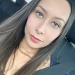 𝑹𝒖𝒃𝒚 𝑻𝒓𝒆𝒗𝒊ñ𝒐 - @xxrubyyred - Instagram