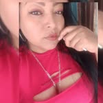 Ruby Treviño - @rubii_trevino - Instagram