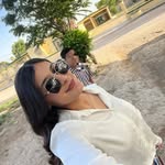 Ruby Treviño - @rubytre_08 - Instagram