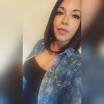 Ruby Trevino - @ruby.ann80 - Instagram