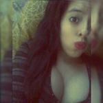 @ruby_trevino_ - Instagram