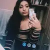 Ruby Trevino - @ruby.trevino32 - TikTok