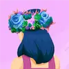 Ruby Trevino - @ruby.trevino94 - TikTok