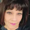 Ruby Trevino - @rubytrevino6 - TikTok