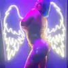 Ruby Trevino - @rubytrevino8 - TikTok