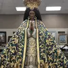 Ruby’s back up - @ruby...trevino - TikTok