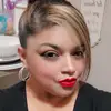 rubytrevino31 - @rubytrevino31 - TikTok
