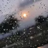 rubytrevino4198 - @rubytrevino4198 - TikTok