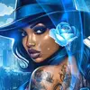 Trevino Ruby - @trevino.ruby - TikTok