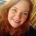 Ruby Tullis - Facebook