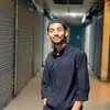 Rubytull Islam Sabbir - @rubytull.islam.sa - TikTok