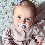 Ruby - @itsrubyturpin - Instagram