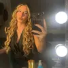 ruby t xx - @rubyturpinx - TikTok