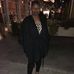 Ruby Turpin - Facebook