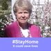 Ruby Turpin - Facebook