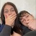 Ruby Turpin - Facebook