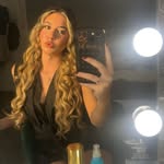Ruby Turpin - @rubyturpinx - Instagram